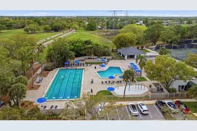 465 Holly Hill Road, Oldsmar, FL 34677 - Photo 62