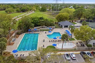 465 Holly Hill Rd, Oldsmar, FL 34677 - Photo 62