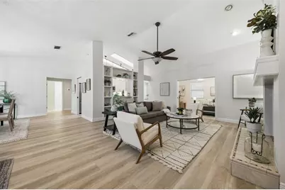 465 Holly Hill Road, Oldsmar, FL 34677 - Photo 12