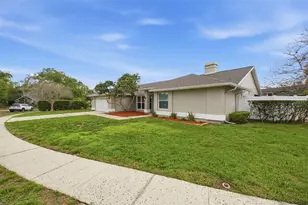 465 Holly Hill Rd, Oldsmar, FL 34677 - Photo 50