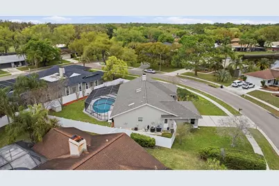 465 Holly Hill Road, Oldsmar, FL 34677 - Photo 4