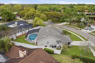 465 Holly Hill Rd, Oldsmar, FL 34677 - Photo 4