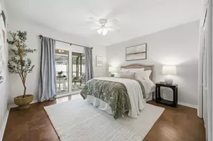 465 Holly Hill Rd, Oldsmar, FL 34677 - Photo 26