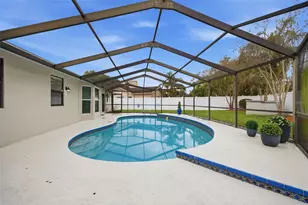 465 Holly Hill Rd, Oldsmar, FL 34677 - Photo 38