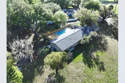 17902 Burnside Road, Lutz, FL 33548 - Photo 54