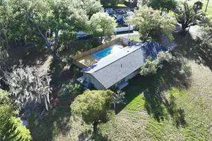 17902 Burnside Rd, Lutz, FL 33548 - Photo 54