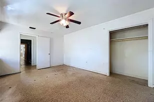 17902 Burnside Rd, Lutz, FL 33548 - Photo 50