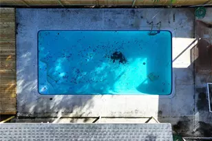 17902 Burnside Rd, Lutz, FL 33548 - Photo 58