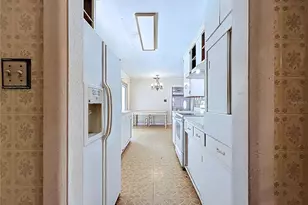 17902 Burnside Rd, Lutz, FL 33548 - Photo 32