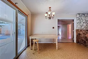 17902 Burnside Rd, Lutz, FL 33548 - Photo 24