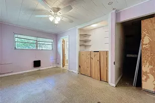 17902 Burnside Rd, Lutz, FL 33548 - Photo 34