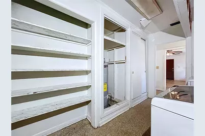 17902 Burnside Road, Lutz, FL 33548 - Photo 42