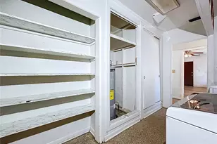 17902 Burnside Rd, Lutz, FL 33548 - Photo 42