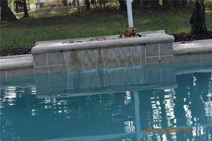 2 Woodlee Ct S, Homosassa, FL 34446 - Photo 24