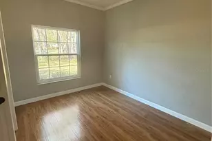 2 Woodlee Ct S, Homosassa, FL 34446 - Photo 14