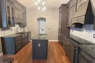 2 Woodlee Ct S, Homosassa, FL 34446 - Photo 8