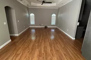 2 Woodlee Ct S, Homosassa, FL 34446 - Photo 12