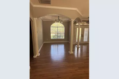 2 Woodlee Court S, Homosassa, FL 34446 - Photo 6