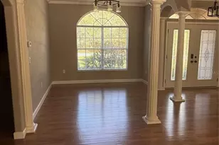 2 Woodlee Ct S, Homosassa, FL 34446 - Photo 6