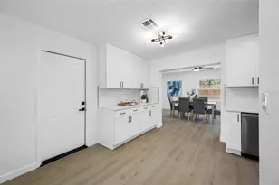 1549 Huntington Ln, Clearwater, FL 33755 - Photo 16
