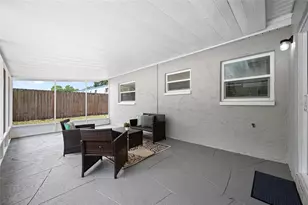 1549 Huntington Ln, Clearwater, FL 33755 - Photo 54