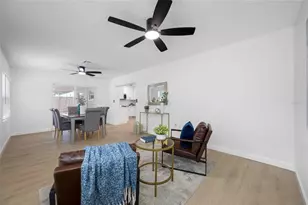 1549 Huntington Ln, Clearwater, FL 33755 - Photo 30
