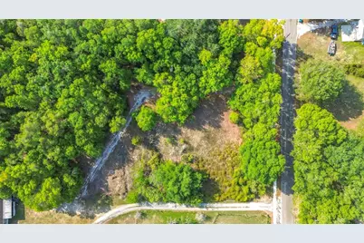 County Road 213, Wildwood, FL 34785 - Photo 6