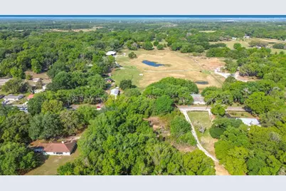 County Road 213, Wildwood, FL 34785 - Photo 12