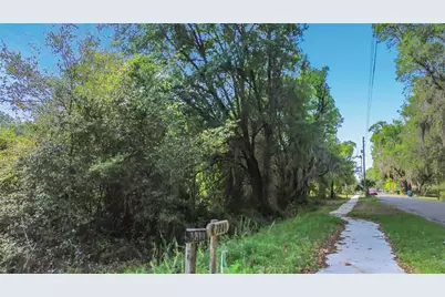 County Road 213, Wildwood, FL 34785 - Photo 20