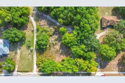 County Road 213, Wildwood, FL 34785 - Photo 10