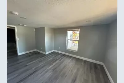 [Address not provided], Tampa, FL 33610 - Photo 12