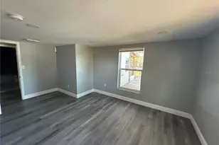 [Address not provided], Tampa, FL 33610 - Photo 12