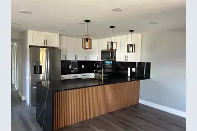 [Address not provided], Tampa, FL 33610 - Photo 6