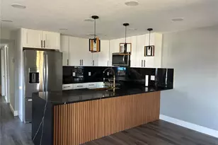 [Address not provided], Tampa, FL 33610 - Photo 6