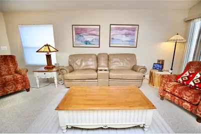 2753 Tanglewylde Drive, Land O Lakes, FL 34638 - Photo 22