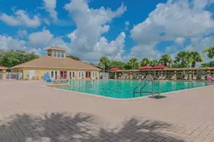 2753 Tanglewylde Dr, Land O Lakes, FL 34638 - Photo 42