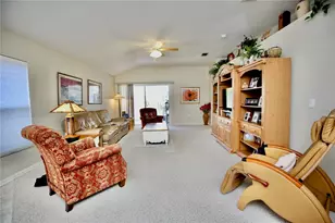 2753 Tanglewylde Dr, Land O Lakes, FL 34638 - Photo 20