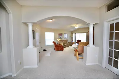 2753 Tanglewylde Drive, Land O Lakes, FL 34638 - Photo 18