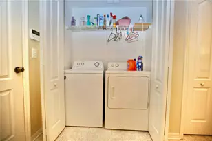 2753 Tanglewylde Dr, Land O Lakes, FL 34638 - Photo 16