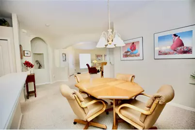 2753 Tanglewylde Drive, Land O Lakes, FL 34638 - Photo 12