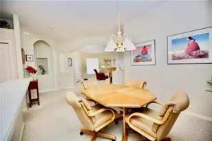 2753 Tanglewylde Dr, Land O Lakes, FL 34638 - Photo 12