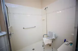 2753 Tanglewylde Dr, Land O Lakes, FL 34638 - Photo 28