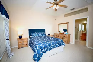 2753 Tanglewylde Dr, Land O Lakes, FL 34638 - Photo 22