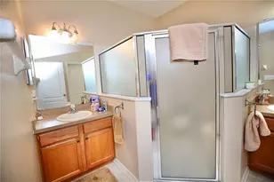 2753 Tanglewylde Dr, Land O Lakes, FL 34638 - Photo 26