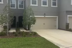 17623 Ledger Line Ln, Lutz, FL 33558 - Photo 1