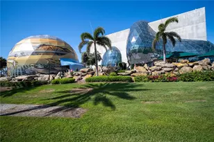 100 4th Ave S, Saint Petersburg, FL 33701 - Photo 40