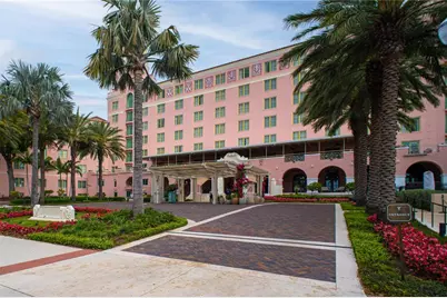 100 4th Avenue S #140, Saint Petersburg, FL 33701 - Photo 48