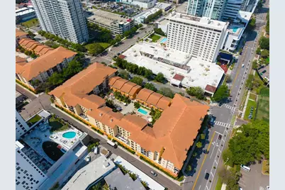 100 4th Avenue S #140, Saint Petersburg, FL 33701 - Photo 36