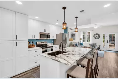 100 4th Avenue S #140, Saint Petersburg, FL 33701 - Photo 4