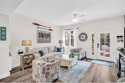 100 4th Avenue S #140, Saint Petersburg, FL 33701 - Photo 8